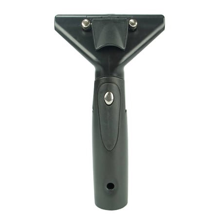 Ettore Pro Super System Super Channel Squeegee Handle 13851
